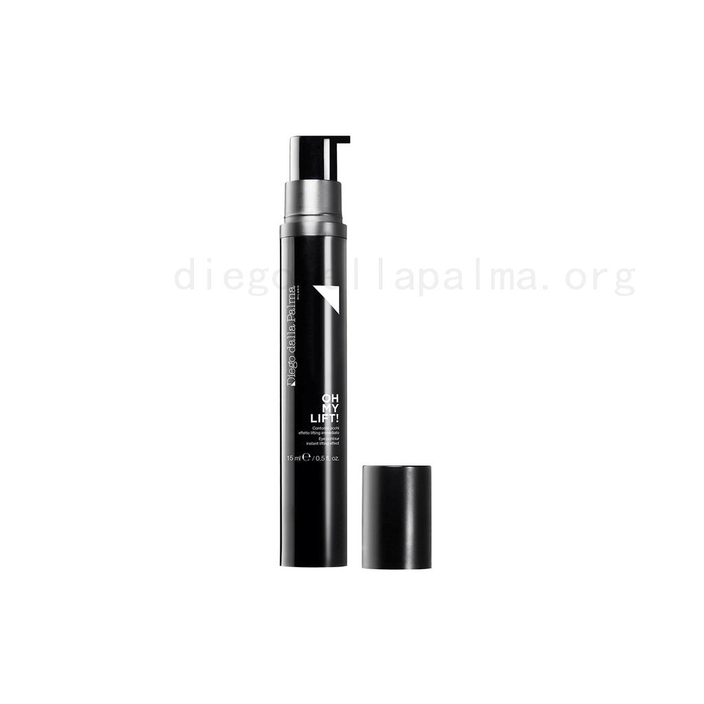 (image for) Outlet Sconti Online Oh My Lift! - Eye Contour - Instant Lifting Effect Migliori